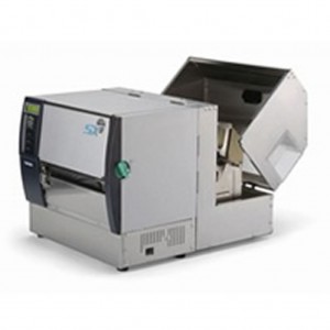 Toshiba TEC B-SX8 Etikettendrucker
