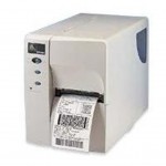 Zebra Eltron 2746e Etikettendrucker