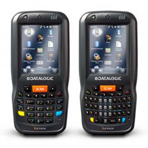Datalogic Lynx