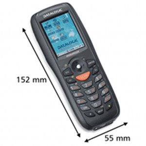 Datalogic Memor