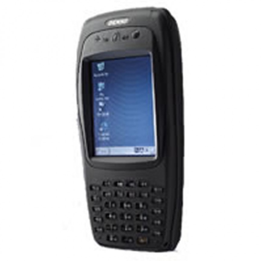 Denso BHT200