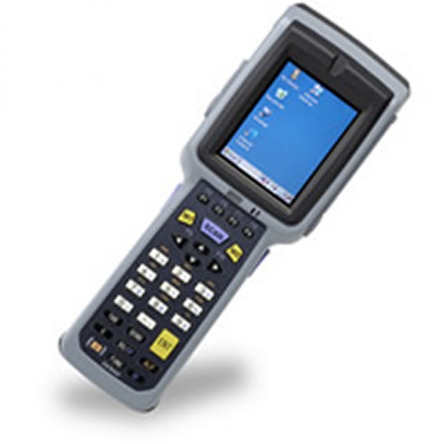 Denso BHT400