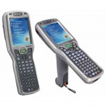 HandHeld Dolphin 9500
