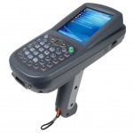 Handheld Dolphin 7850