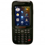 Honeywell Dolphin 6000