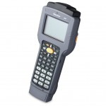 Intermec 2435 Trakker