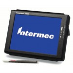 Intermec CT60 TabletPC