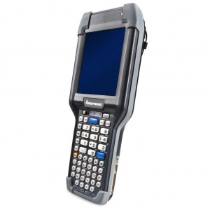 Intermec CK3 Datenerfassungsterminal