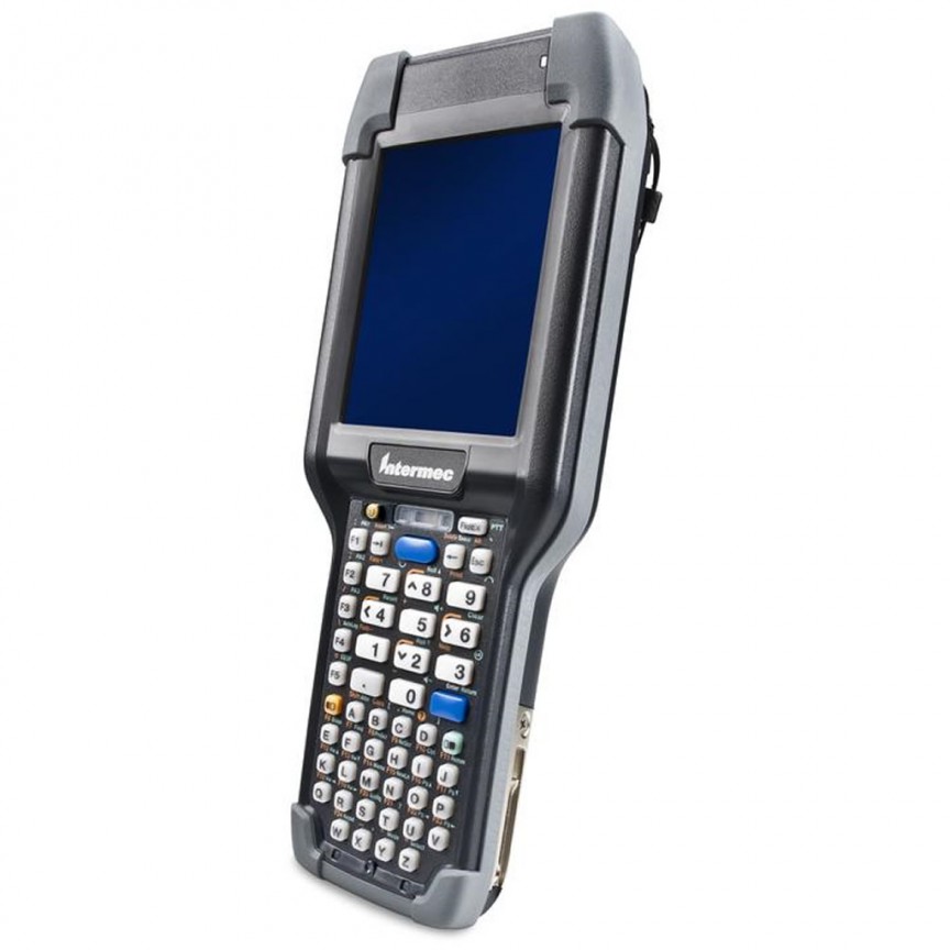 Intermec CK3X