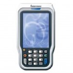 Intermec CN2 CE.Net Barcodeterminal