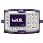 LXE HX2