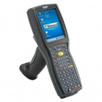 LXE MX7