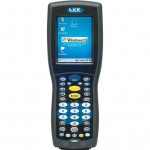 LXE MX8
