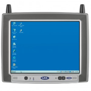 LXE VX8
