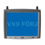 LXe vx9