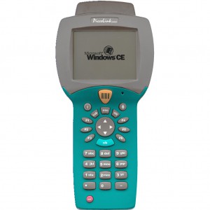 NordicID Piccolink 2000