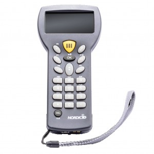 NordicID Piccolink RF600