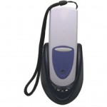 Opticon OPL-9725
