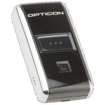 Opticon OPN2001