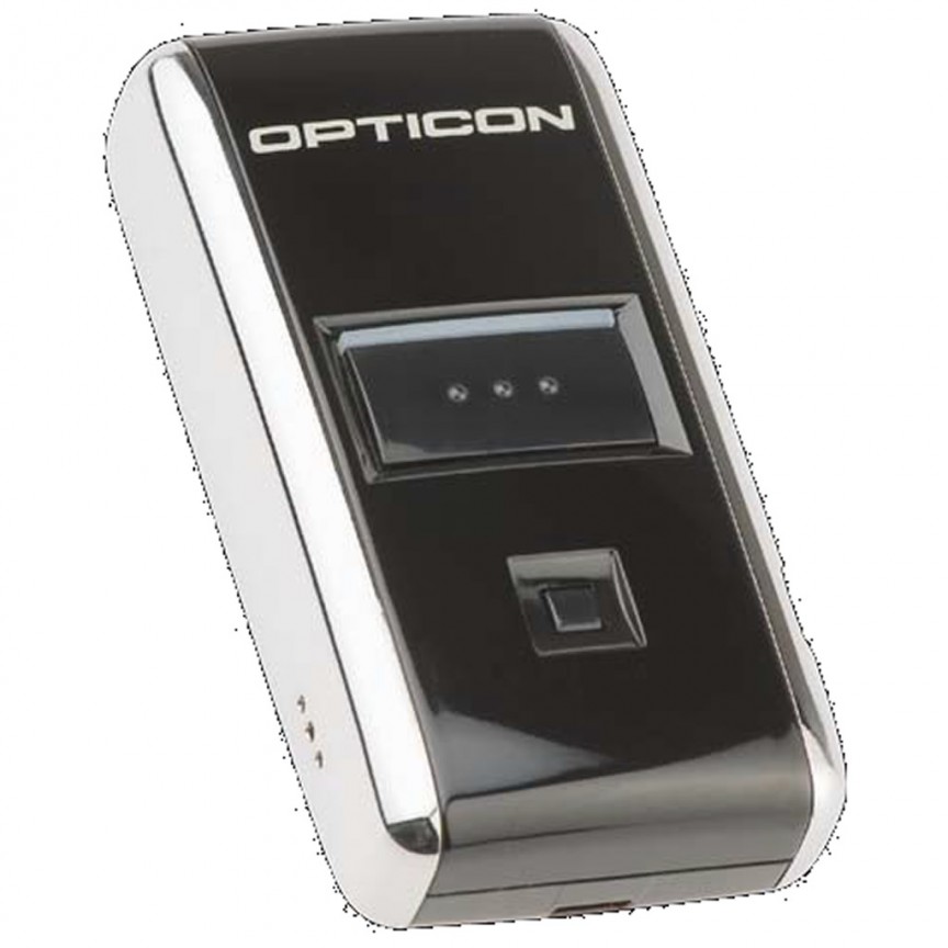 Opticon OPN2001