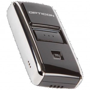 Opticon OPN2002 Datensammler