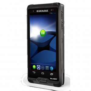 Datalogic Axist