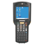 Motorola MC3100