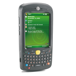 Motorola MC5590