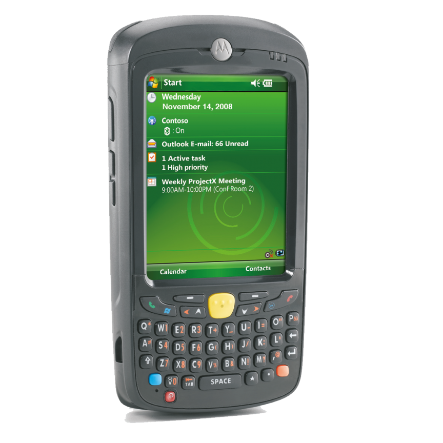 Motorola MC5590