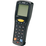 Symbol MC1000