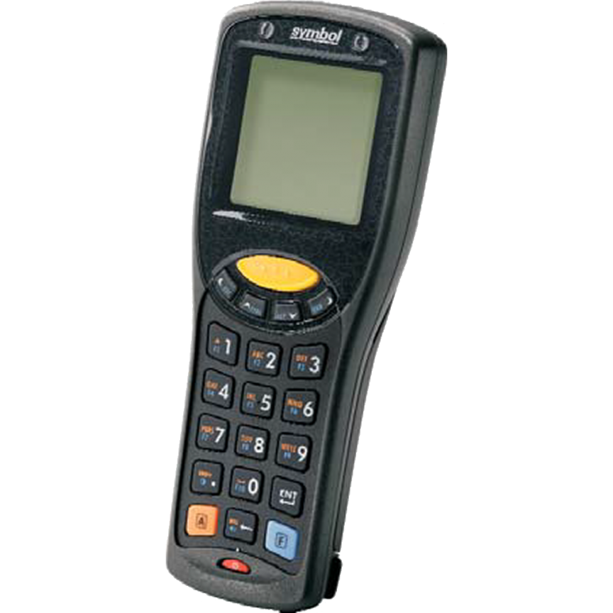 Motorola mc2100 ТСД. ТСД symbol mc32n0. Motorola MC 17. Cipher 8300. Терминал символ