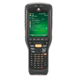 Symbol MC9500