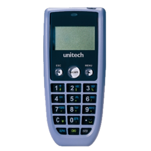 Unitech HT580