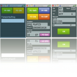 Web SAPConsole