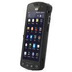 m3 sm10 lte - robustes PDA für Windows und Android