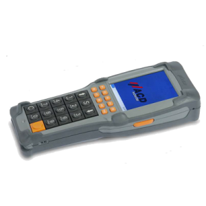 ACD M260SE Datenerfassungsterminal