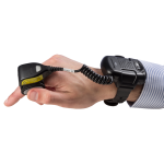 Honeywell 8670 Ringscanner mit Bluetooth Interface