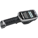 Zebra TC8000