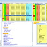 WLAN Analyse