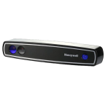 Honeywell Autocube 8200