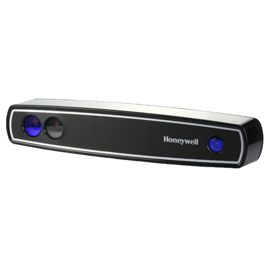 Honeywell Autocube 8200
