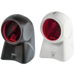 Honeywell Orbit 7190g