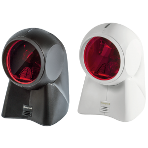 Honeywell Orbit 7190g Hybrid Barcodescanner