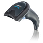 Datalogic QuickScan Lite QW2400