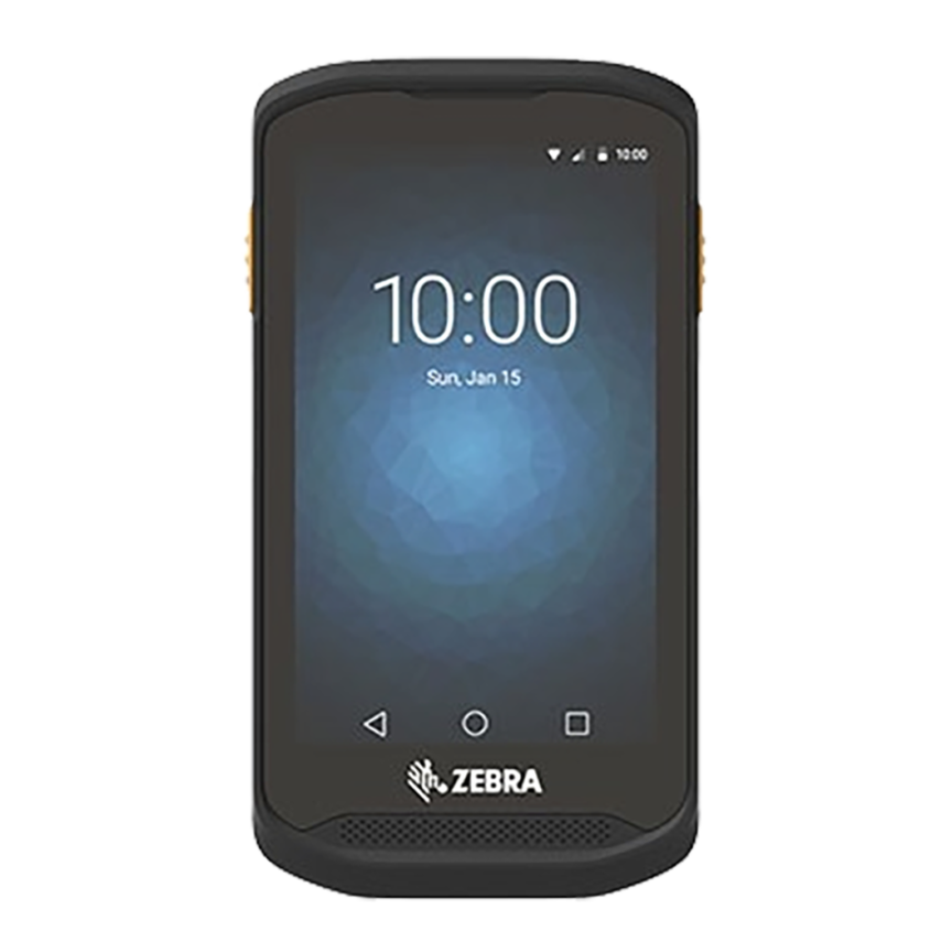Zebra TC20