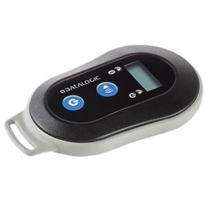 Datalogic DLR-BT001 UHF RFID Leser