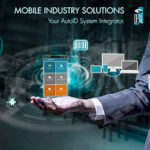 Scanning as a Service