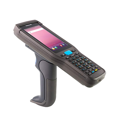 Honeywell ScanPal EDA60K
