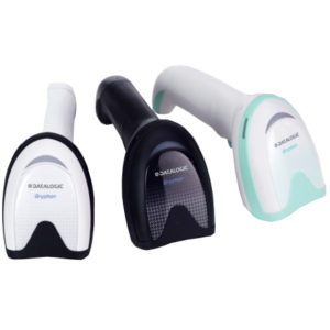 Datalogic Gryphon GD4500