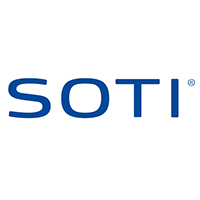 SOTI MobiCont